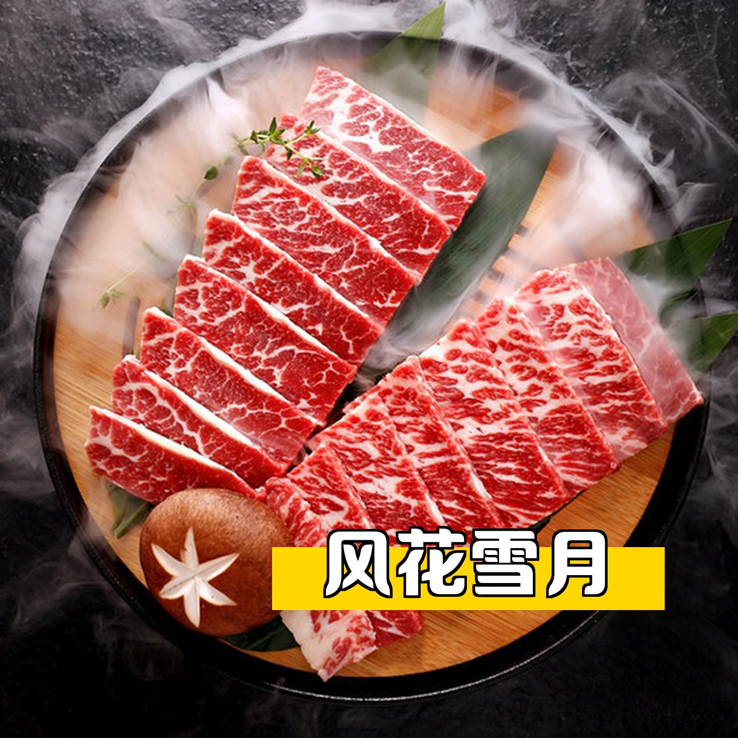 游戏像素手机排行榜_手机像素游戏十大神作_像素h游戏手机游戏