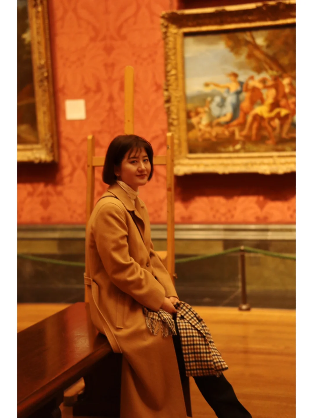 调教女仆性奴h手机游戏_调教女仆性奴h手机游戏_调教女仆性奴h手机游戏