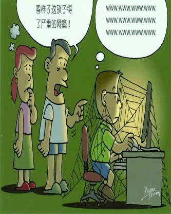 文明与手机游戏_文明手机游戏系列_文明手机游戏怎么玩