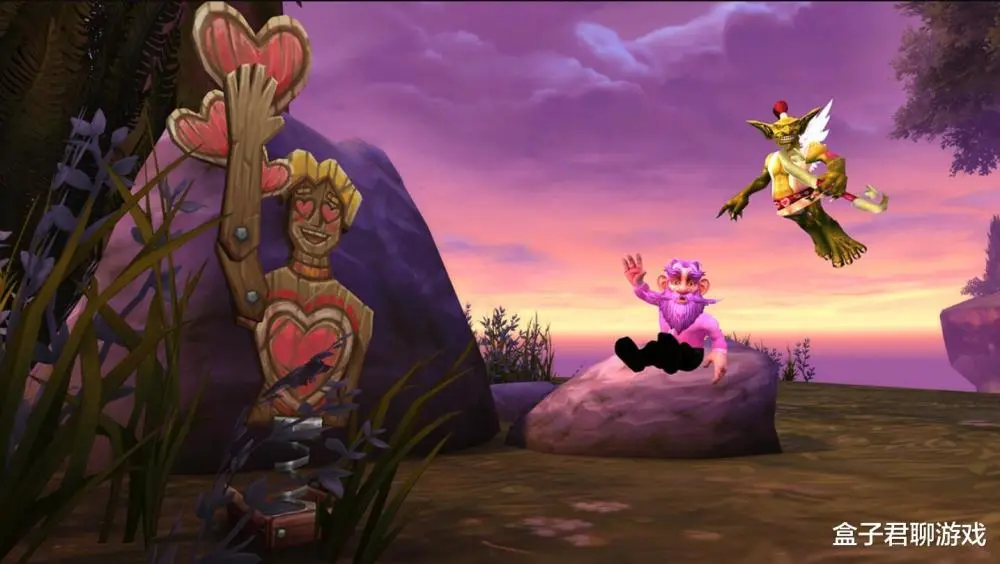 波斯王子时之砂重制版_波斯王子时之沙设置翻译_波斯王子时之沙