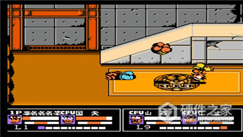 下载打僵尸的游戏手机版本-下载打僵尸手机游戏,体验热血刺激的战斗快感(图1) 僵尸手机游戏_下载打僵尸的游戏手机版本_僵尸游戏安卓版