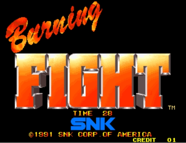 下载打僵尸的游戏手机版本-下载打僵尸手机游戏,体验热血刺激的战斗快感(图2) 僵尸游戏安卓版_下载打僵尸的游戏手机版本_僵尸手机游戏