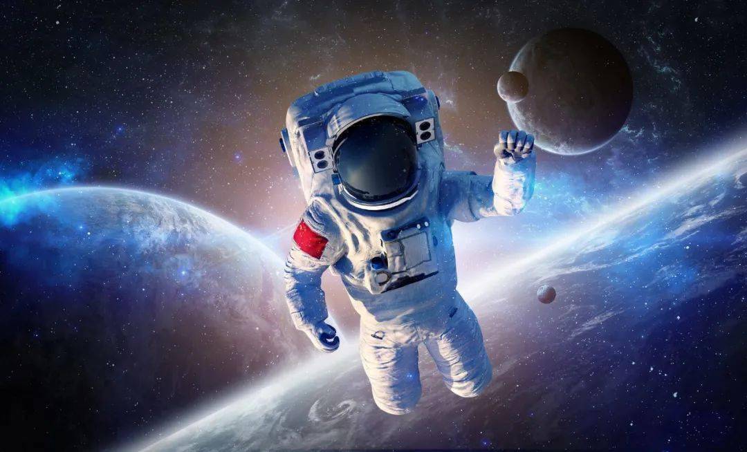 宇宙警备队队员_宇宙警备队_宇宙警备队hook