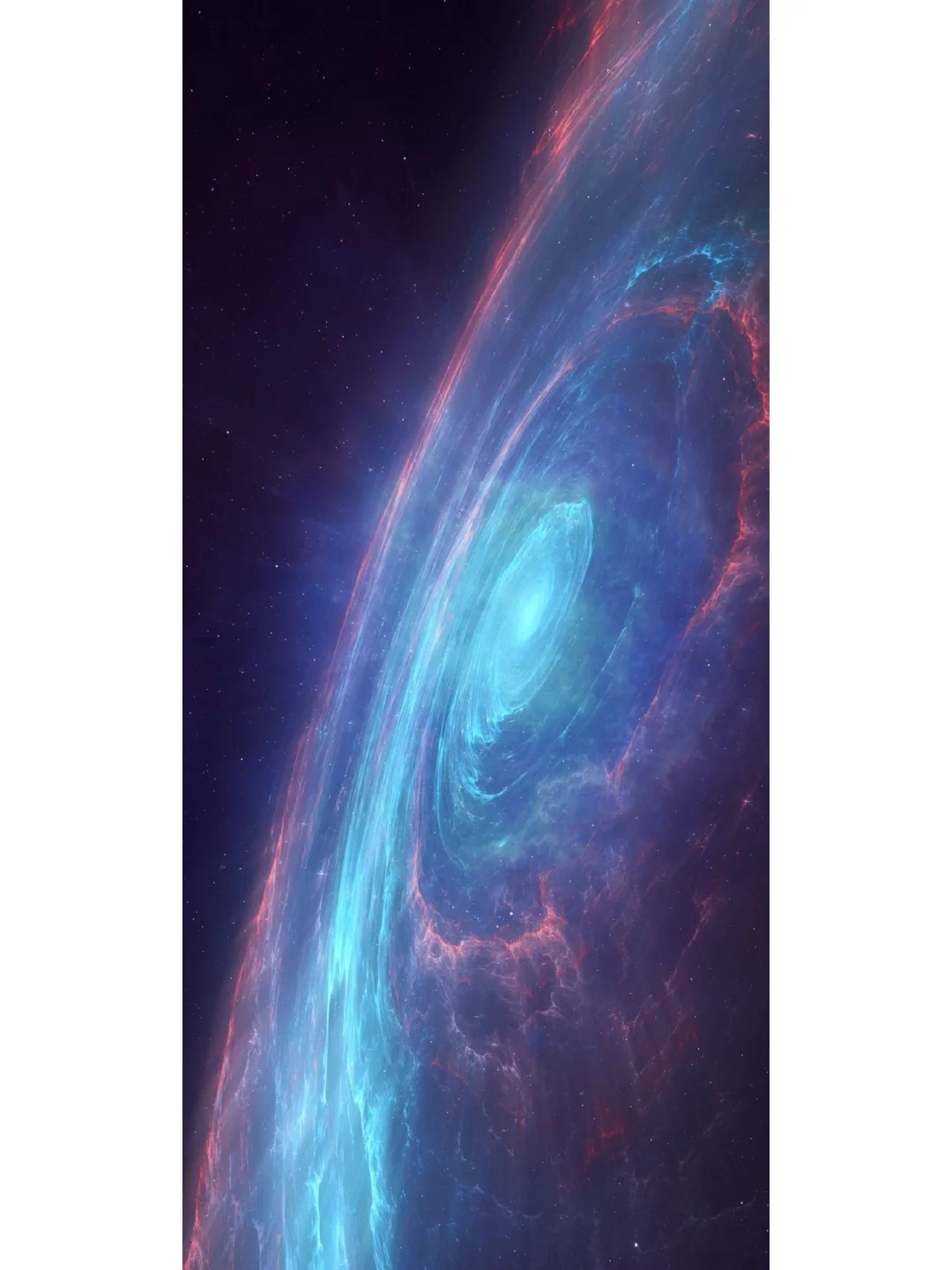 宇宙警备队hook_宇宙警备队队员_宇宙警备队