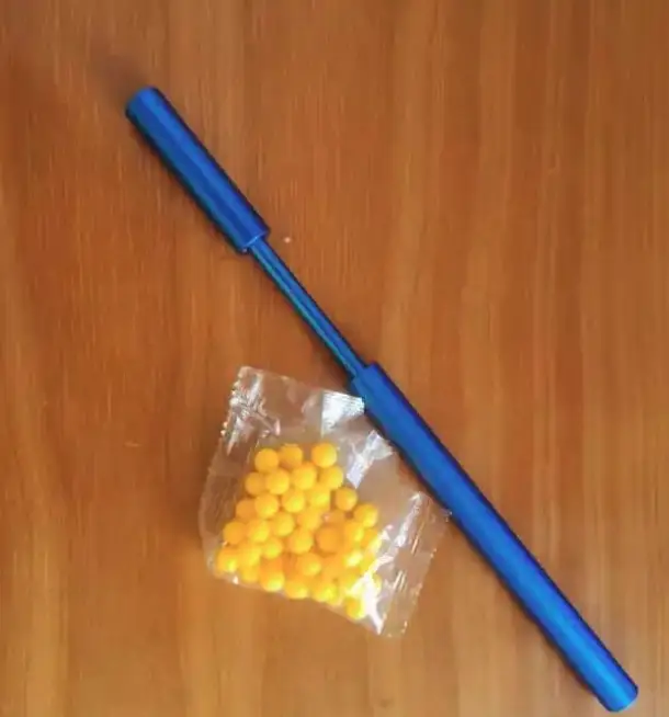 小孩玩手机买装备用可以退吗_儿童打游戏买装备怎么办_小孩用手机买游戏装备好吗