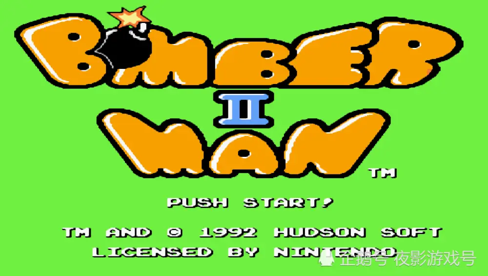 小游戏手机推荐怀旧游戏-带你回到纯真年代,这几款小游戏手机不容错过(图3) 小游戏手机推荐怀旧游戏_手机版怀旧小游戏_好玩的怀旧手机游戏