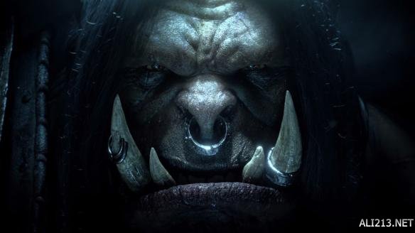 以前的单机手机游戏去哪玩_以前的单机手游怎么找不到了_手机玩经典单机游戏