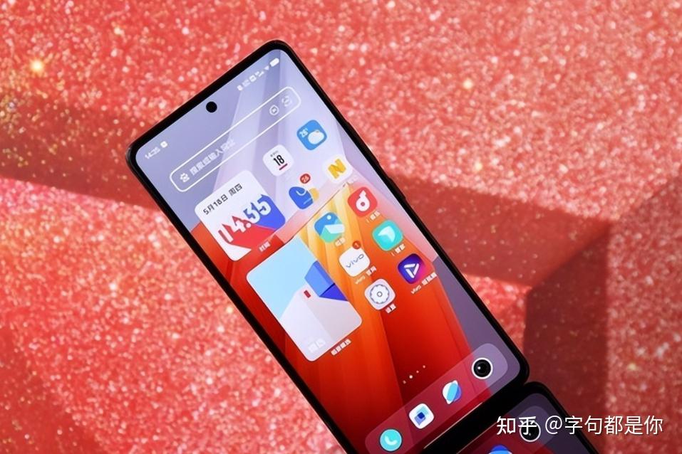 游戏手机pk测评-游戏手机大揭秘:炫酷外观与超强性能的完美结合(图2) 游戏手机pk测评_手机游戏pk游戏_手机游戏评测app