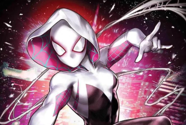 鸿钧老祖vs阿撒托斯_我在精神病院学斩神阿撒托斯_阿撒托斯