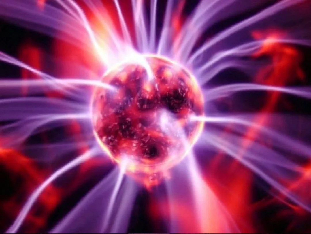 鸿钧老祖vs阿撒托斯_阿撒托斯_我在精神病院学斩神阿撒托斯