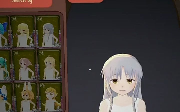 手机忍者游戏_小忍 游戏手机_忍者手机单机游戏