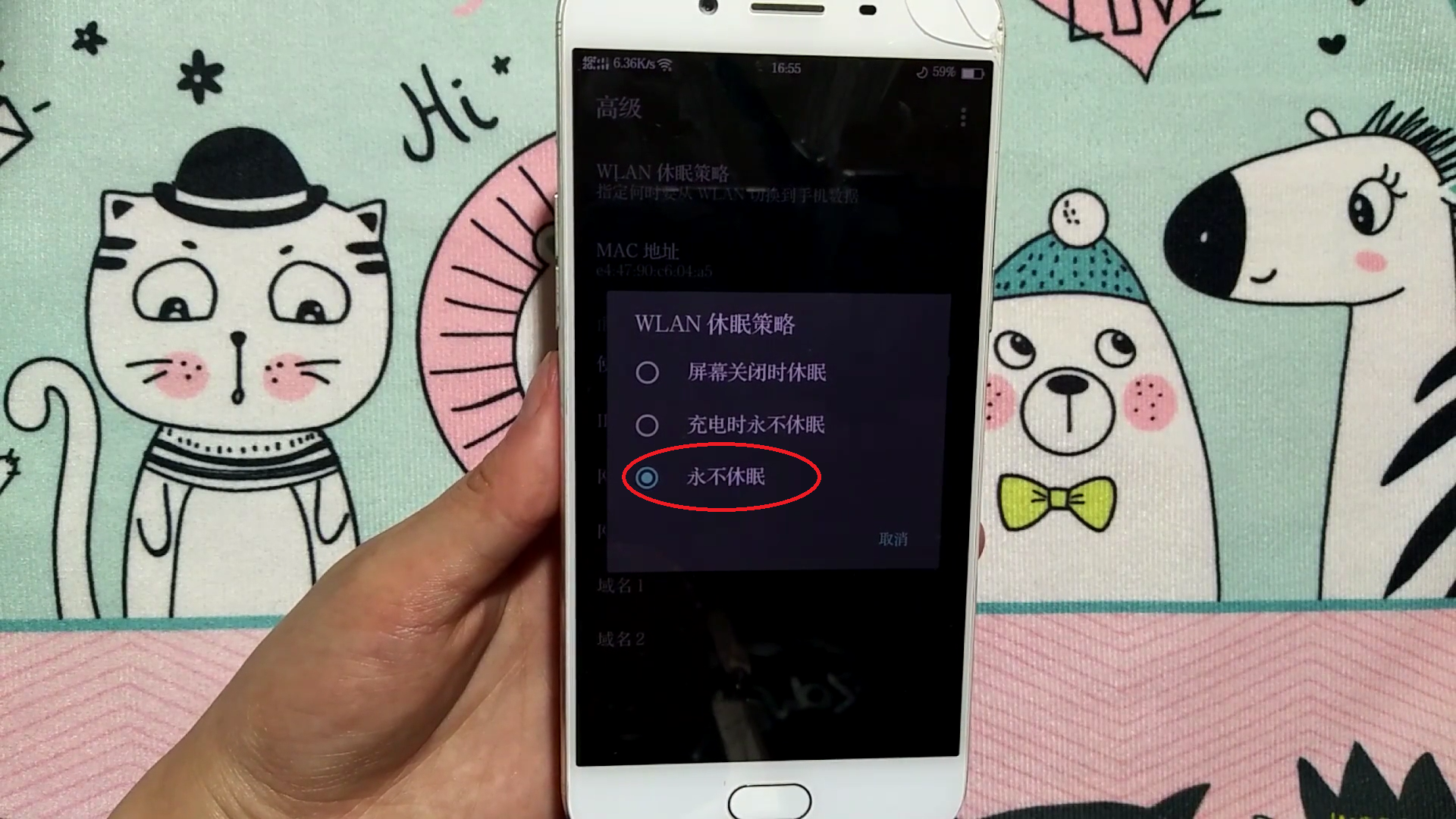 电脑手机做游戏用什么_手机游戏用电脑操作_用手机咋做电脑游戏