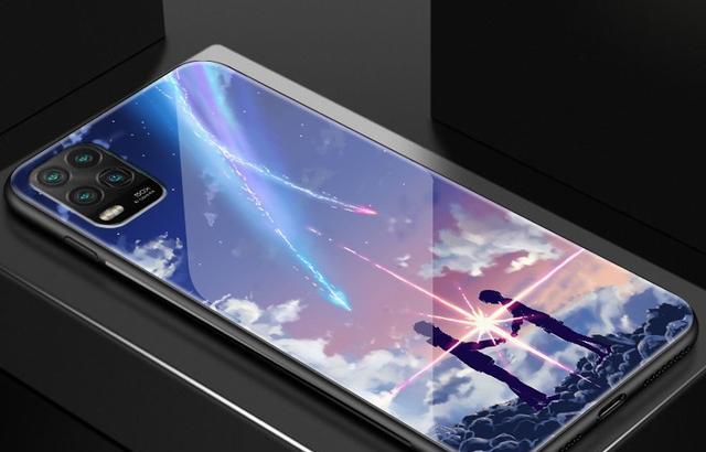 小米手机是游戏手机_手机小米游戏是什么软件_手机小米游戏是安卓吗