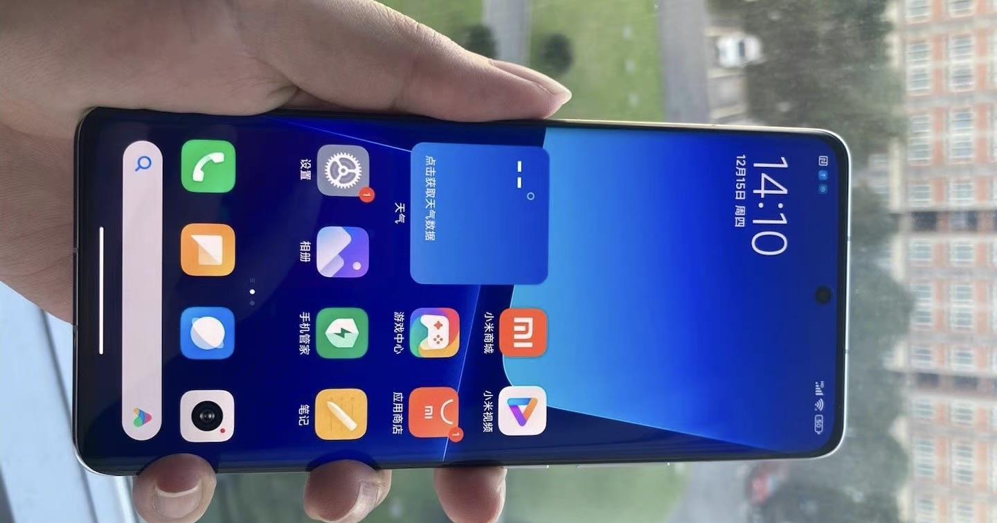 手机小米游戏是什么软件_小米手机是游戏手机_手机小米游戏是安卓吗