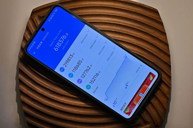 手机小米游戏是安卓吗_小米手机是游戏手机_手机小米游戏是什么软件