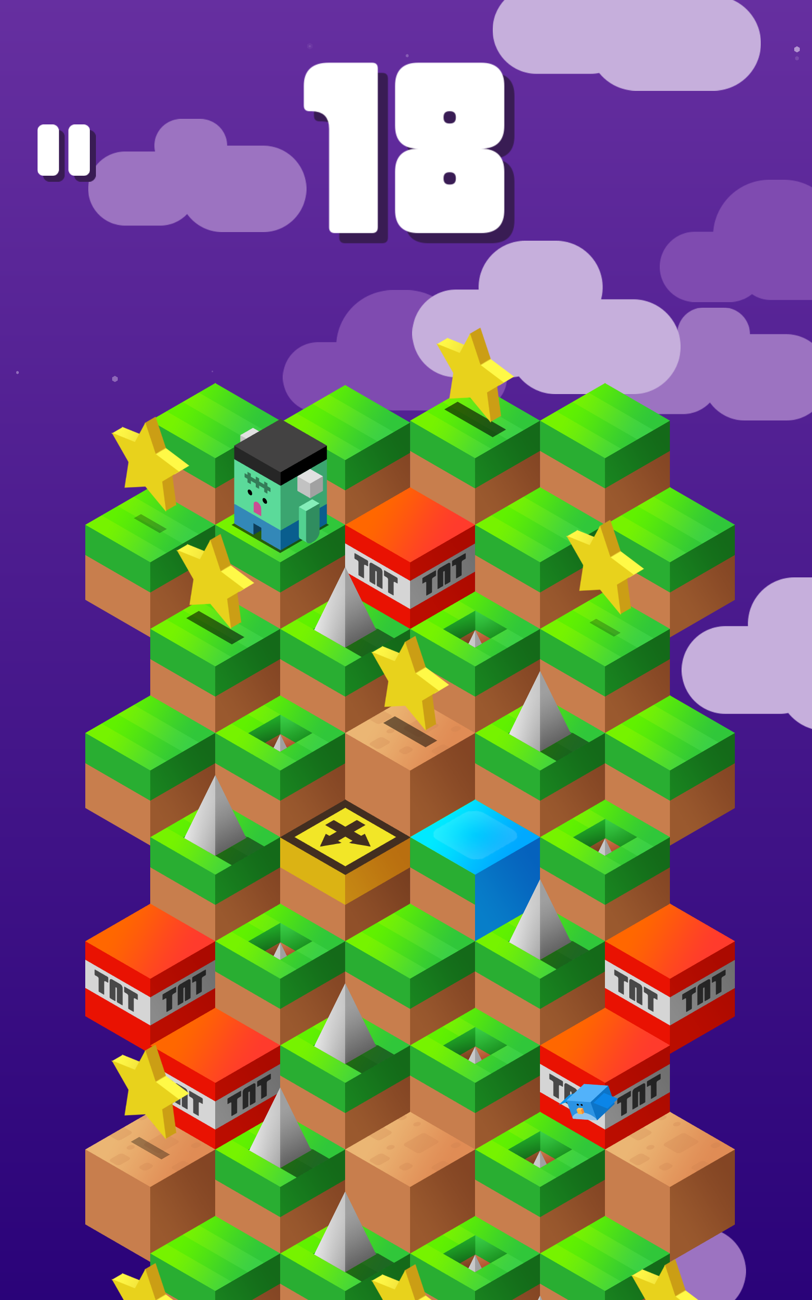 字母游戏软件_字母游戏平台_四个字母是中文的手机游戏