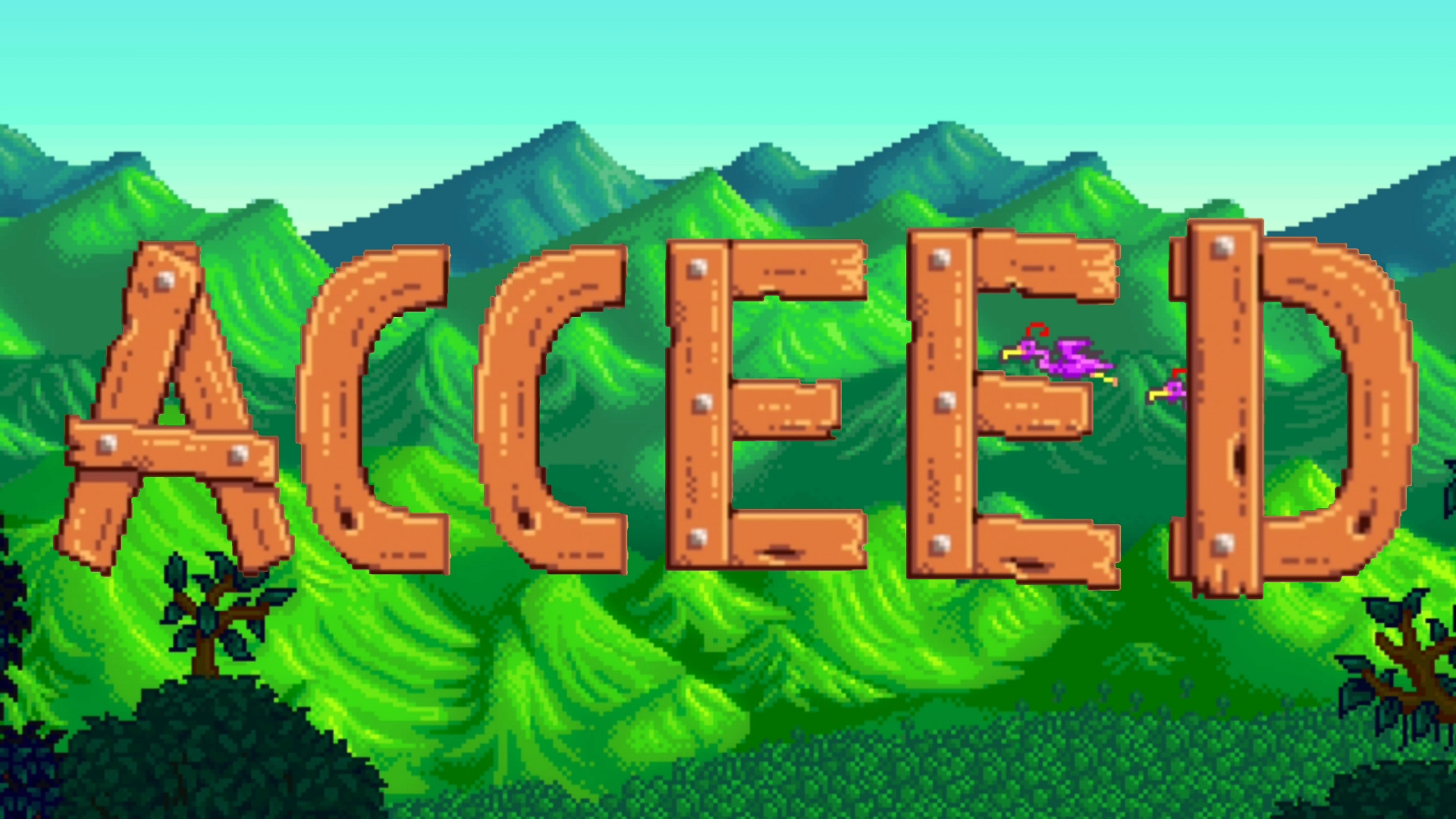 四个字母是中文的手机游戏_字母游戏平台_字母游戏软件