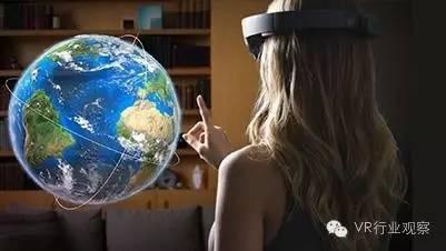 手机怎么下载vr游戏-手机玩 VR 游戏攻略:不用头盔也能体验虚拟现实的魅力(图1) vr游戏软件手机版_vr手机游戏软件_手机怎么下载vr游戏