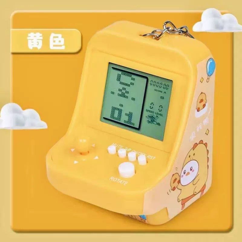 以前的手机玩游戏好不好-回忆往昔手机游戏,贪吃蛇与俄罗斯方块,简单纯粹的快乐(图1) 以前玩的手机老游戏_以前的手机玩游戏好不好_好以前玩手机游戏的说说