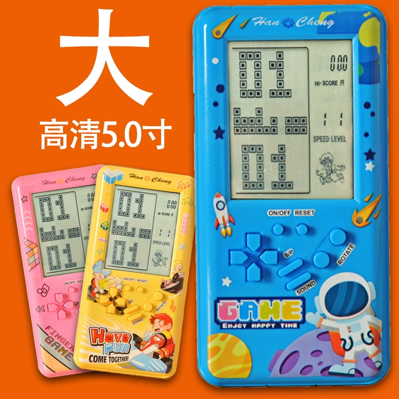 以前的手机玩游戏好不好-回忆往昔手机游戏,贪吃蛇与俄罗斯方块,简单纯粹的快乐(图4) 以前的手机玩游戏好不好_以前玩的手机老游戏_好以前玩手机游戏的说说