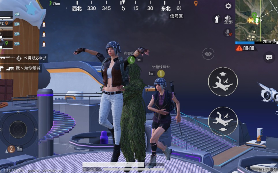 现在玩的手机游戏_好玩的手机有游戏_现在有什么手机游戏好玩