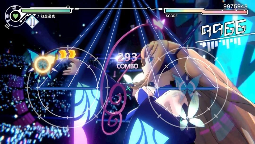 魔术快斗_魔术快斗漫画_魔术快斗1412