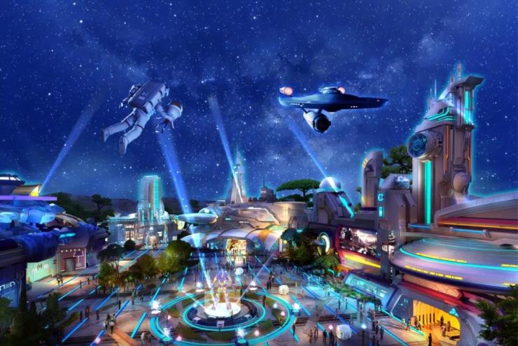 魔术快斗漫画_魔术快斗_魔术快斗1412