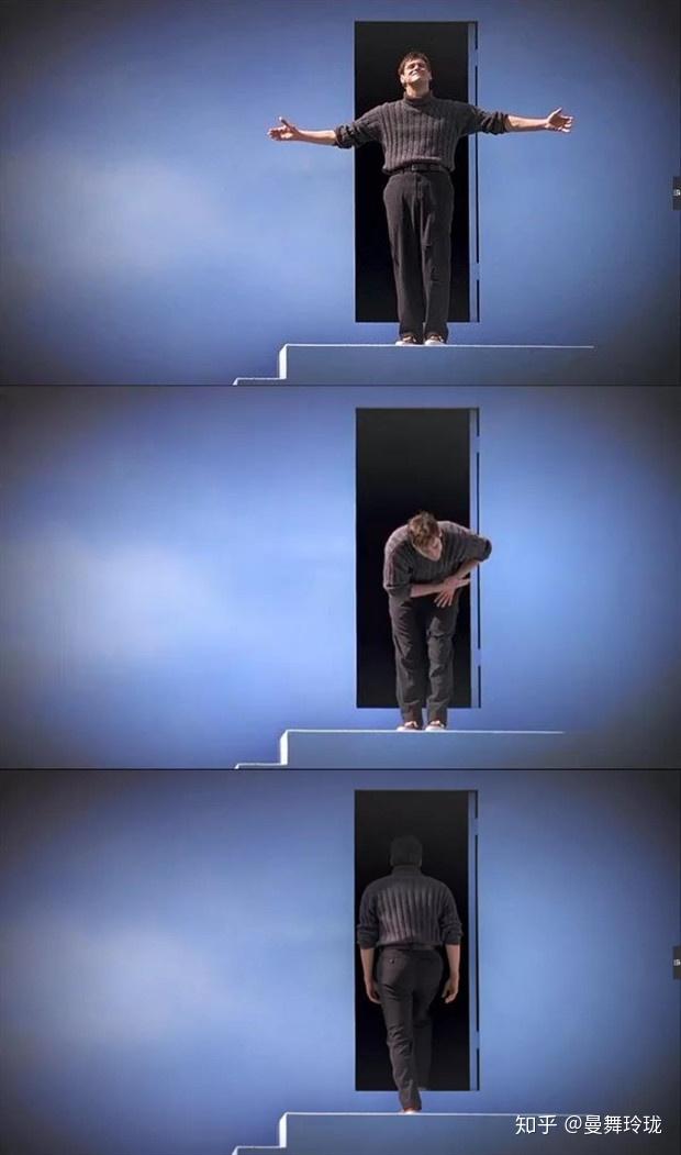 魔术快斗漫画_魔术快斗_魔术快斗1412