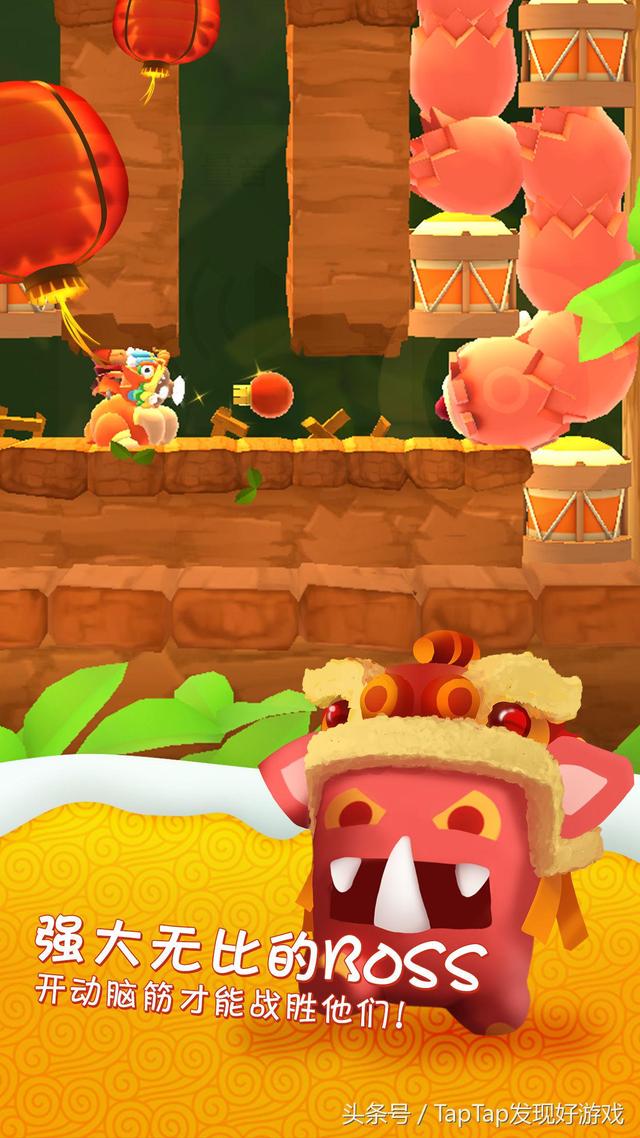 玩什么游戏配置最好的手机_配置高手机游戏_手机打游戏配置最好