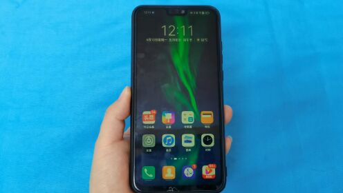 玩什么游戏配置最好的手机_配置高手机游戏_手机打游戏配置最好