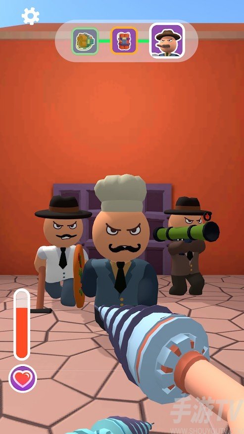 手机打游戏配置最好_玩什么游戏配置最好的手机_配置高手机游戏