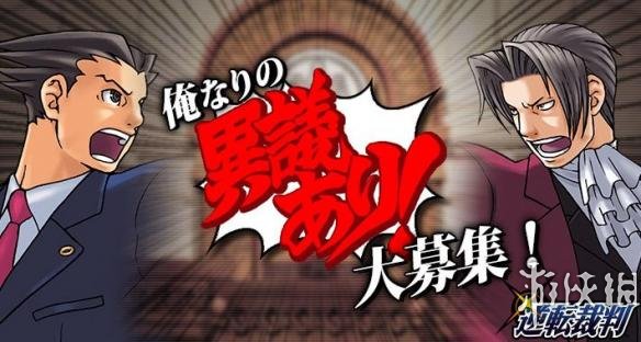 复苏者怎么玩_亡灵复苏者手机游戏_复苏者亡灵手机游戏攻略