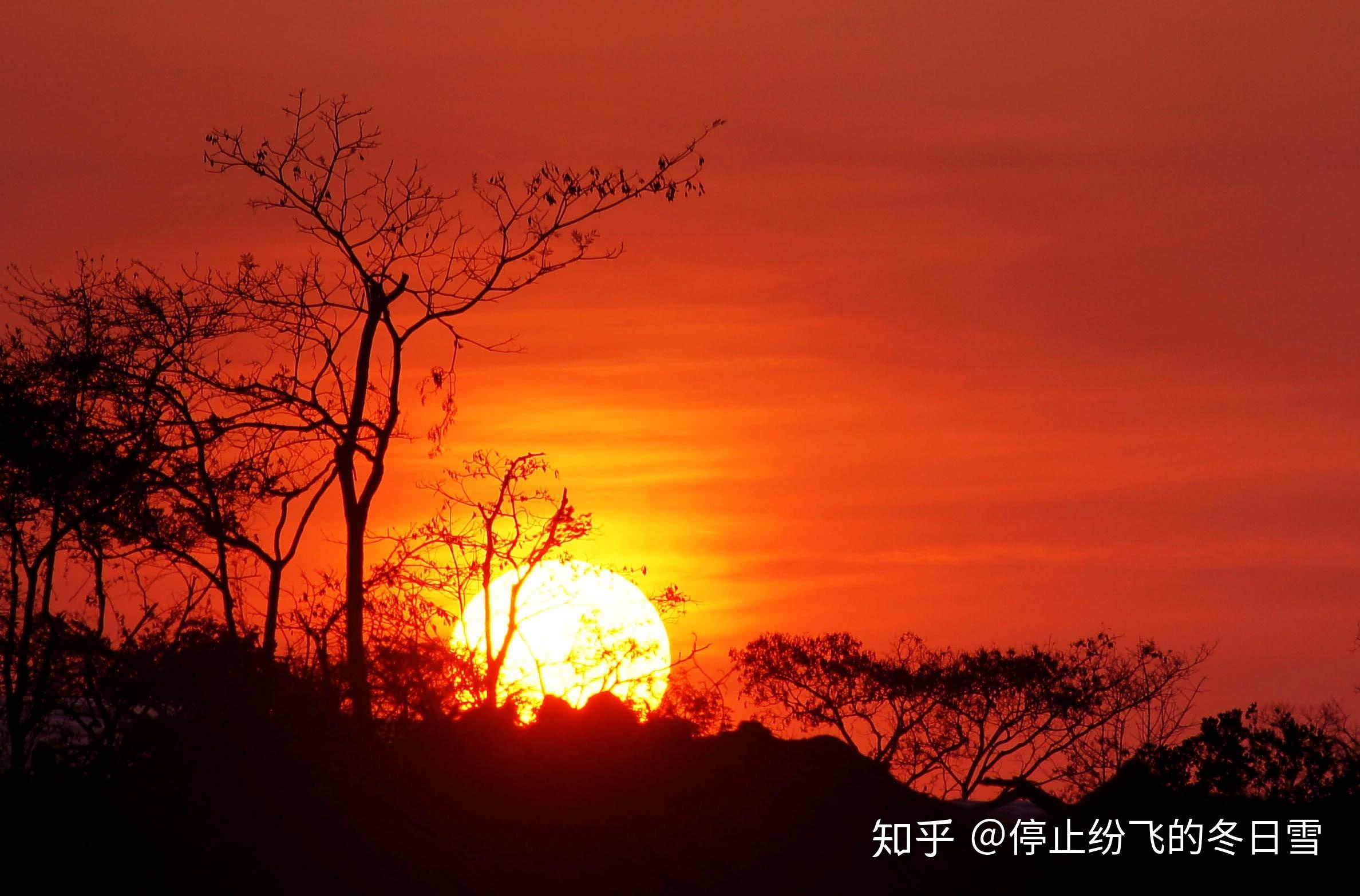 手机桌球游戏推荐知乎小说_好玩的手机桌球游戏_知乎小说推荐桌球手机游戏