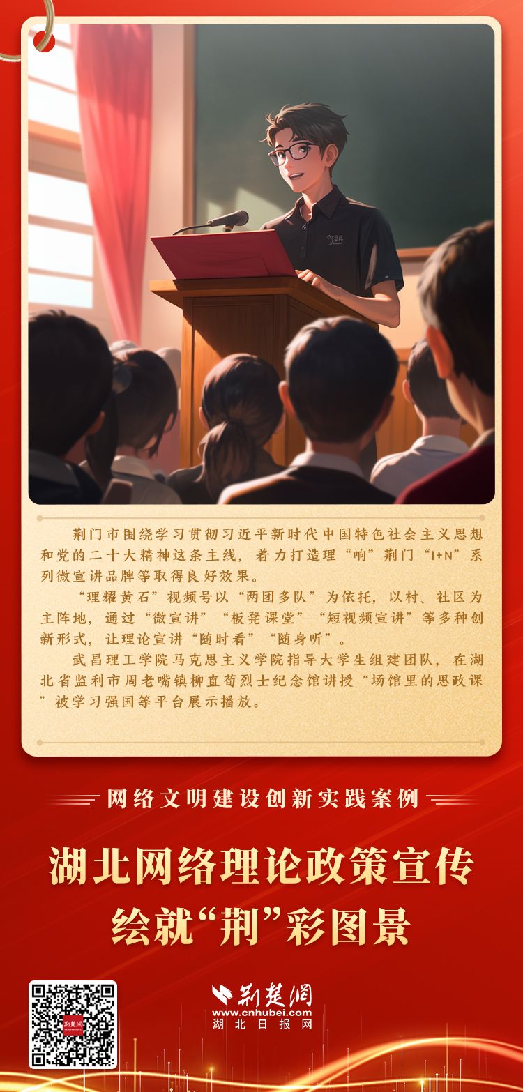 预览文明版手机游戏怎么弄_文明官方手游_文明6预览游戏手机版