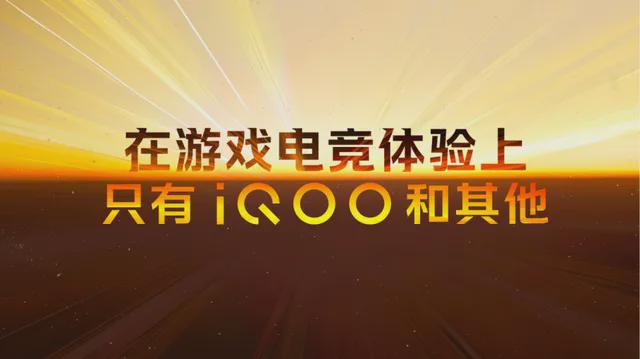 手机游戏模拟器_游戏手机最快的_手机游戏赚钱