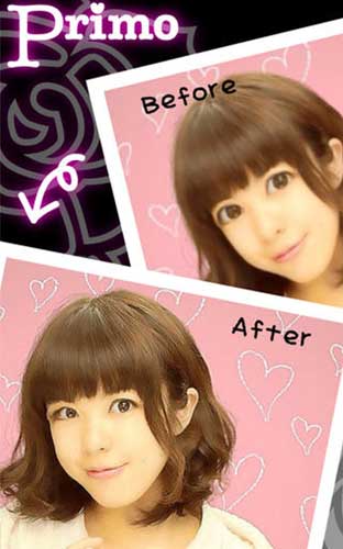 大学搜题酱app下载-大学搜题酱——大学生的救星,解决难题,提高学习效率,告别挂科(图1) 大学搜题酱老版本_大学搜题酱app下载_大学搜题酱怎么拍照