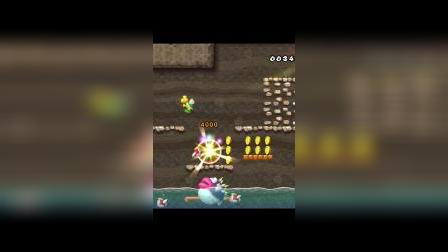 手机自制合成游戏:简单自由,创造无限可能,让你欲罢不能(图2) 自制合成手机游戏软件_手机自制合成游戏_自制合成手机游戏大全