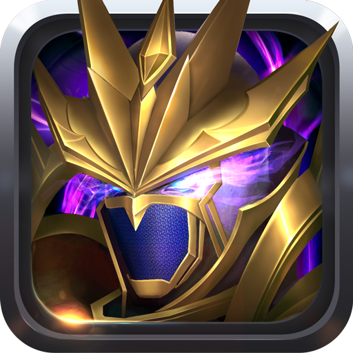 手机自制合成游戏:简单自由,创造无限可能,让你欲罢不能(图3) 手机自制合成游戏_自制合成手机游戏软件_自制合成手机游戏大全