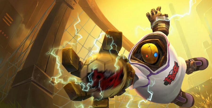 逆转裁判崔斯特-崔斯特:法庭上翻云覆雨的传奇律师,以一敌百,让人热血沸腾(图1) lol逆转裁判崔斯特怎么样_逆转裁判崔斯特_逆转裁判崔斯特多少钱