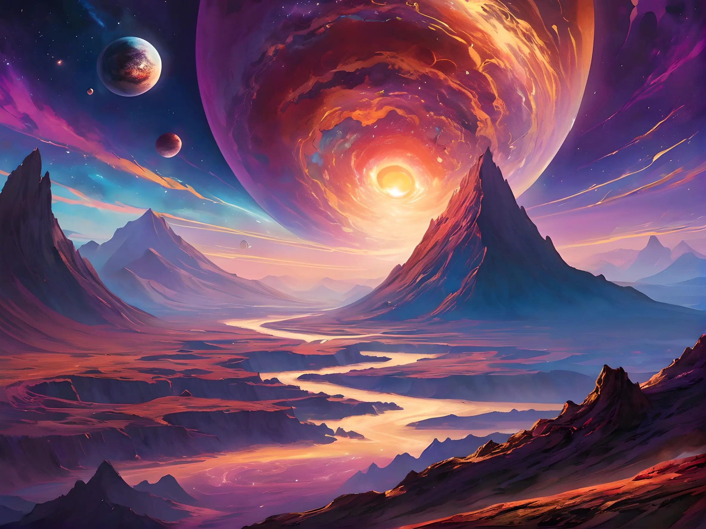 梅特龙星人_怪兽大百科梅特龙星人_梅特龙星人死亡全集