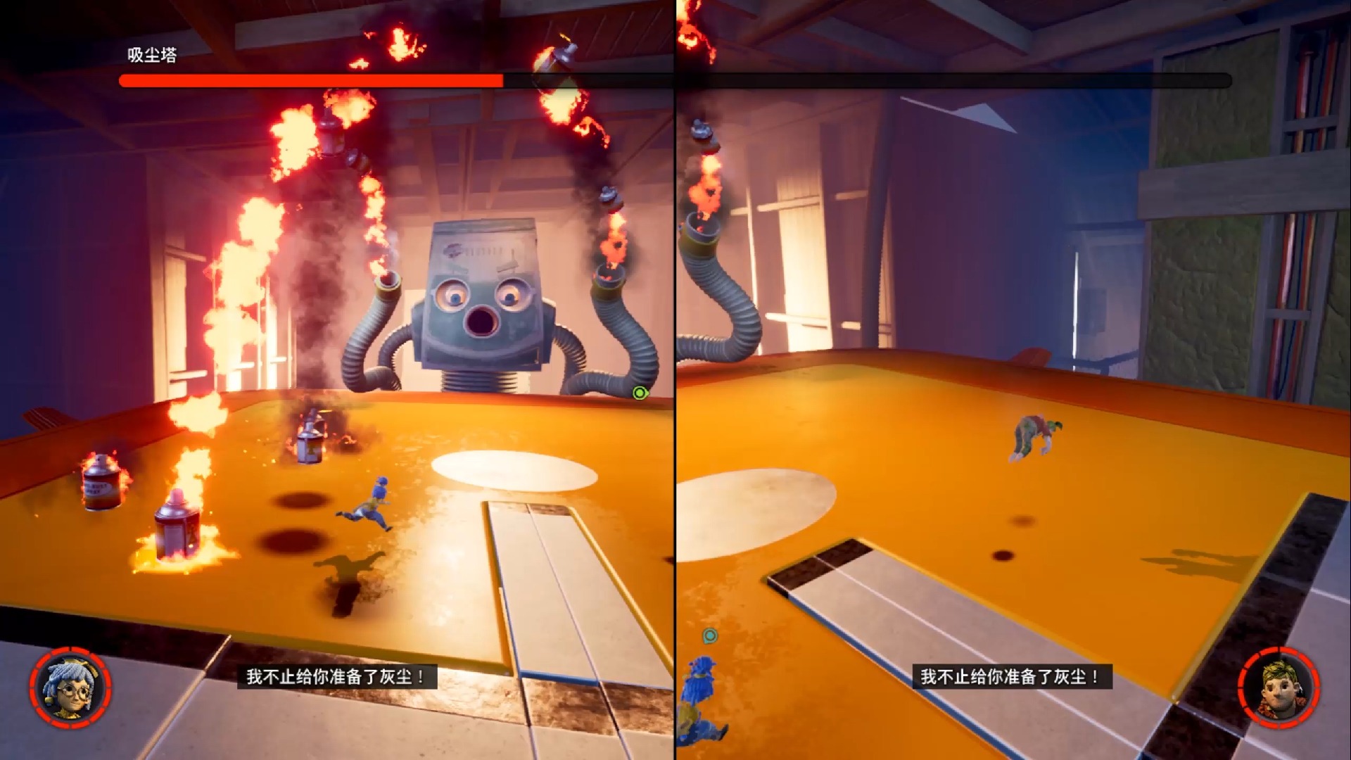 用普通手机怎么玩电脑游戏-用普通手机嗨皮玩电脑游戏的方法,你知道吗?(图2) 用电脑玩手机游戏需要什么配置_普通玩电脑手机游戏用什么软件_用普通手机怎么玩电脑游戏