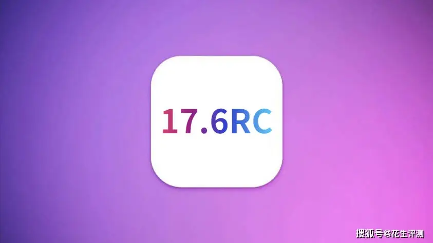 用苹果手机玩大型游戏卡吗_苹果手机用什么卡打游戏不卡_iphone打游戏卡不卡