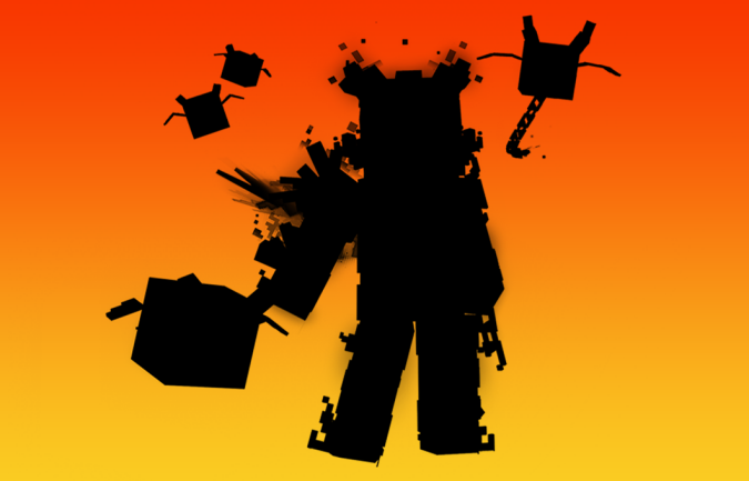 舞会游戏手机版下载_舞会rmvb下载_舞会游戏