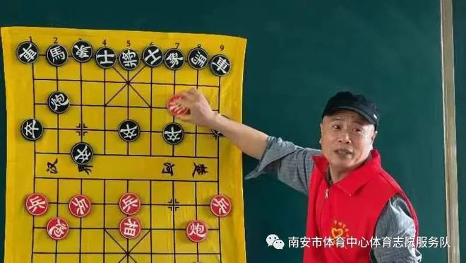 走进投篮手机游戏的热血世界,感受篮球魅力(图1) 投篮的手机游戏_投篮手机游戏软件_投篮手机游戏