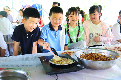 走进投篮手机游戏的热血世界,感受篮球魅力(图3) 投篮手机游戏_投篮手机游戏软件_投篮的手机游戏