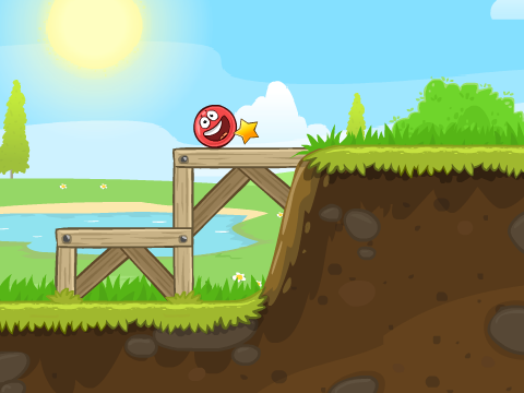 一个女的闯关游戏手机-女的闯关游戏:勇敢女孩的冒险之旅,教会你面对困难的秘诀(图1) 闯关游戏女生_一个女的闯关游戏手机_一个女的闯关的游戏是什么