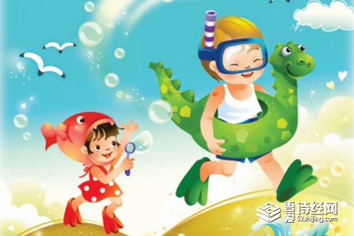 烈咬陆鲨对战_烈咬陆鲨好丑_烈咬陆鲨