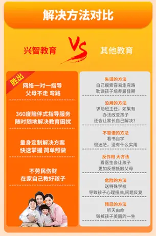 小朋友一直看手机对战游戏-孩子沉迷手机游戏危害大,家长需引导其合理使用(图2) 小朋友一直看手机对战游戏_手机好友对战游戏_看朋友玩游戏