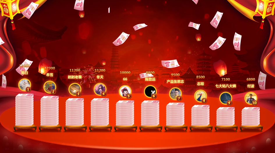 无网络怎么玩游戏_无需网络连接的游戏_无需连网络游戏手机版