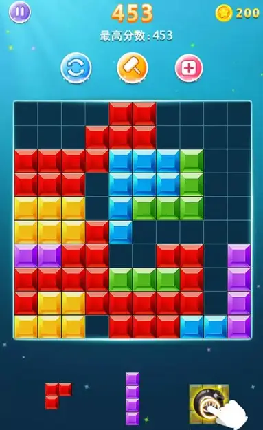 无需连网络游戏手机版_无需网络连接的游戏_无网络怎么玩游戏